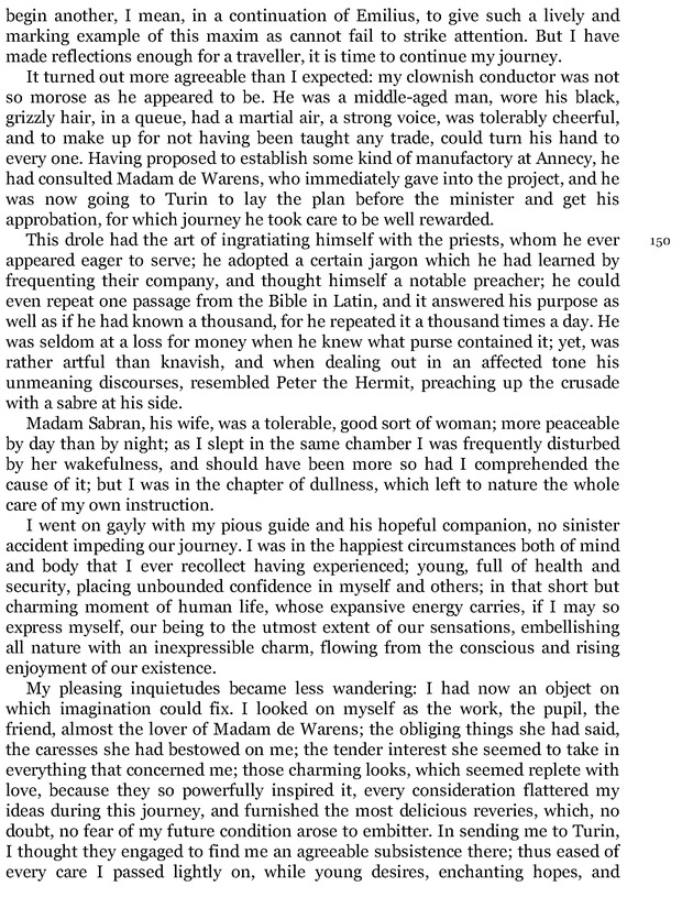 Compact Anthology of World Literature II: Volumes 4, 5, and 6 - Page mdcccl